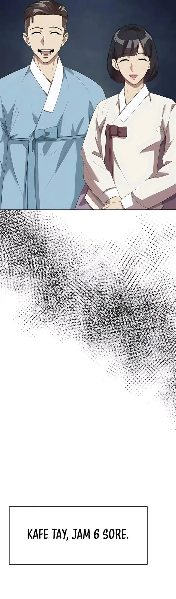 image-komik-becoming-a-legendary-ace-employee-chapter-97-29/53