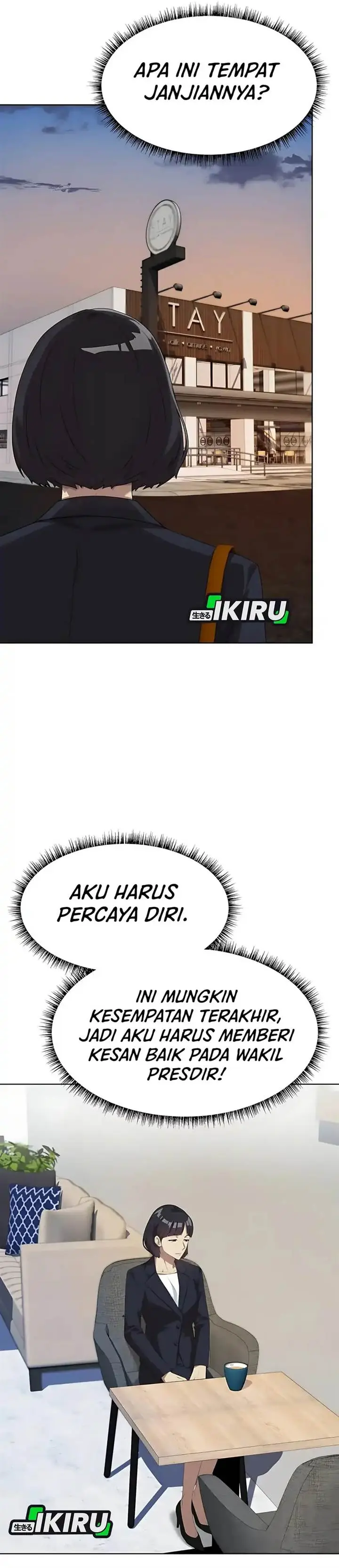 image-komik-becoming-a-legendary-ace-employee-chapter-97-30/53