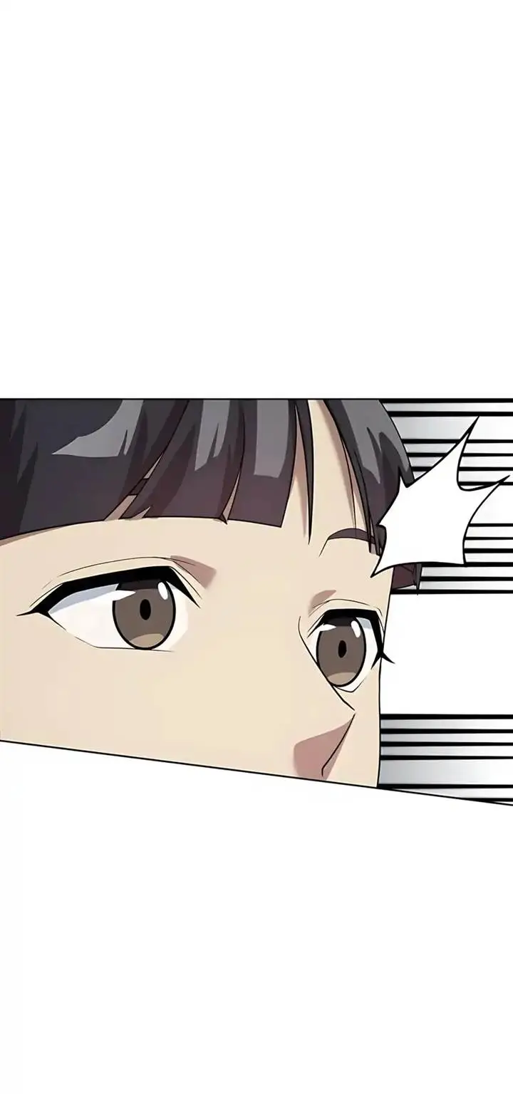 image-komik-becoming-a-legendary-ace-employee-chapter-97-31/53