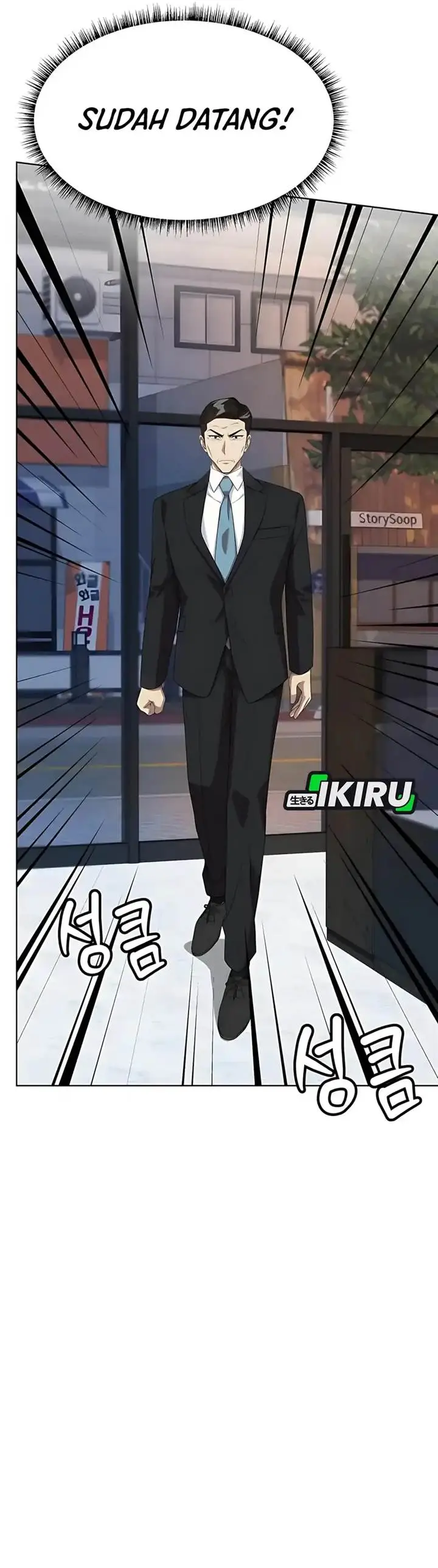 image-komik-becoming-a-legendary-ace-employee-chapter-97-32/53