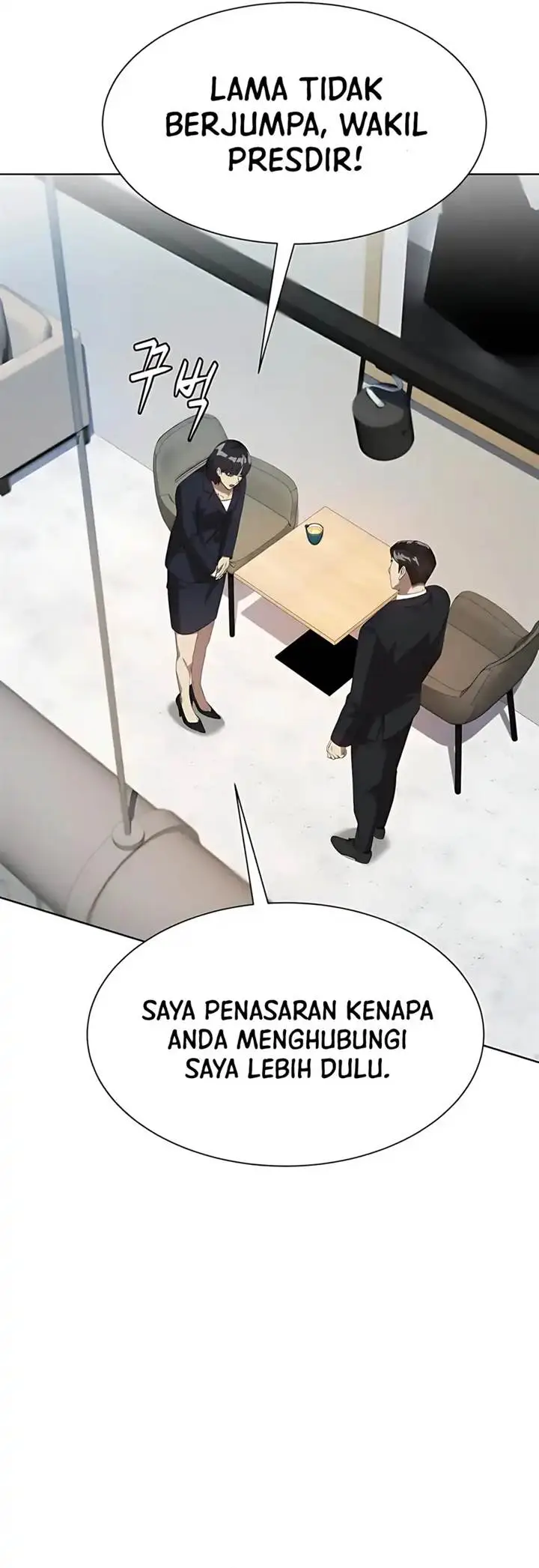 image-komik-becoming-a-legendary-ace-employee-chapter-97-33/53