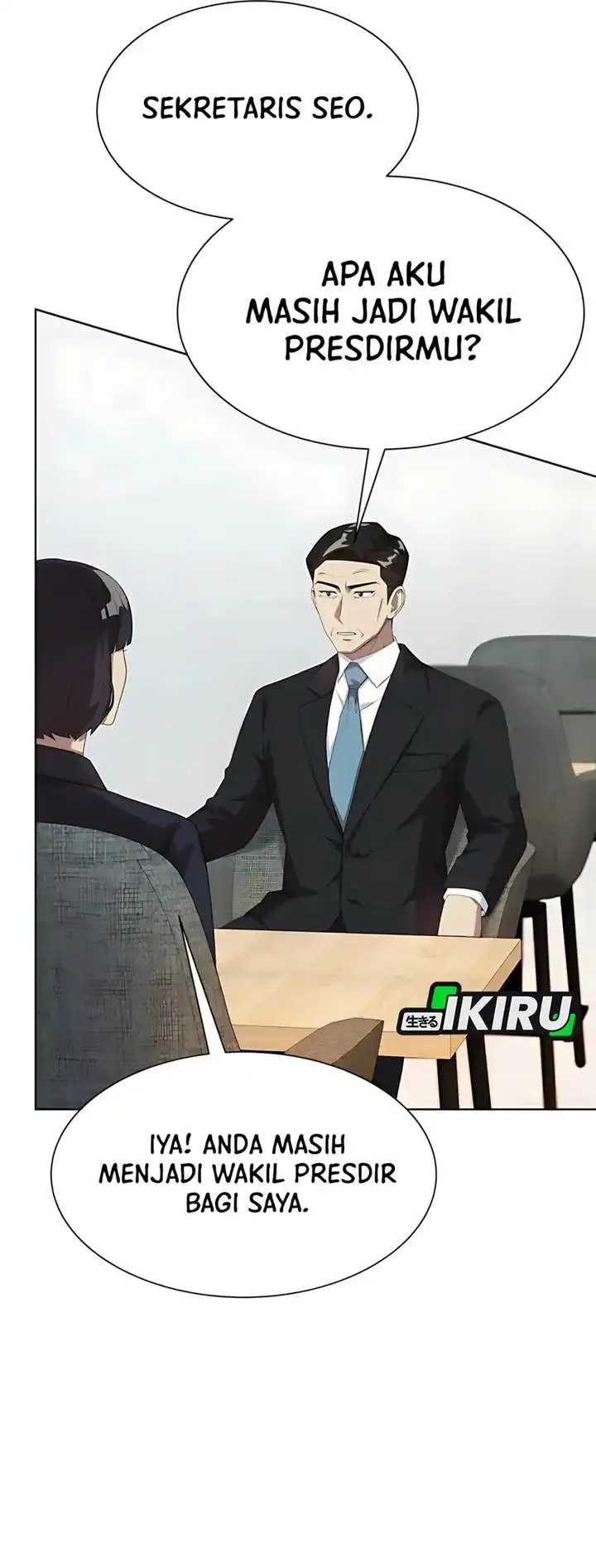 image-komik-becoming-a-legendary-ace-employee-chapter-97-34/53