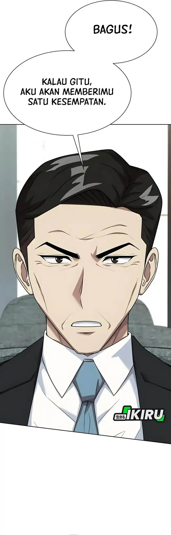 image-komik-becoming-a-legendary-ace-employee-chapter-97-35/53