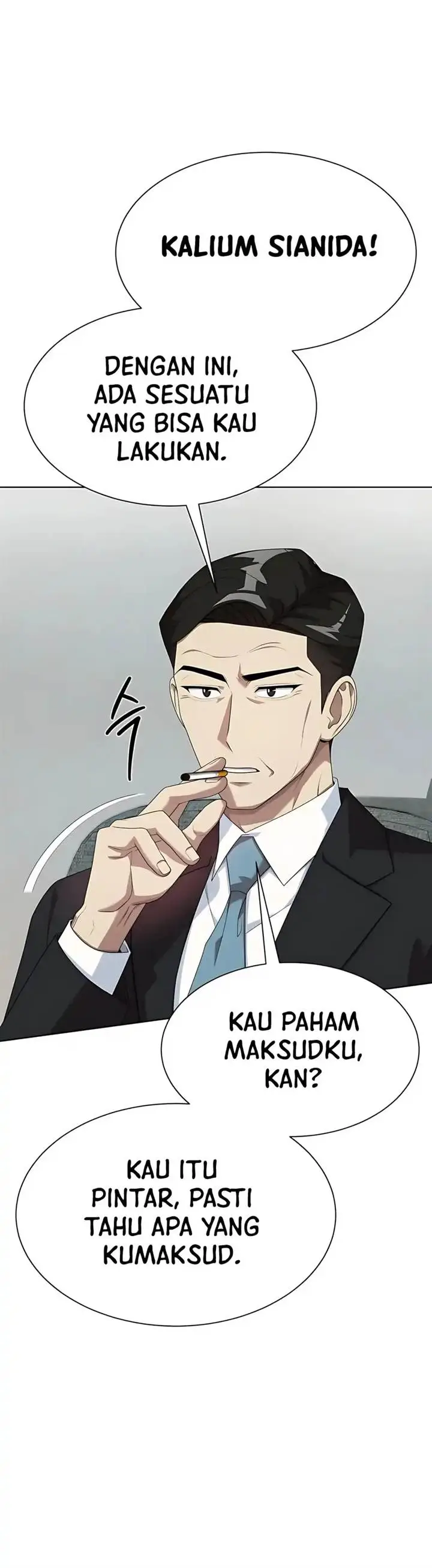 image-komik-becoming-a-legendary-ace-employee-chapter-97-37/53