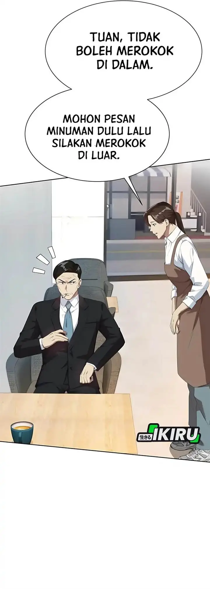 image-komik-becoming-a-legendary-ace-employee-chapter-97-38/53