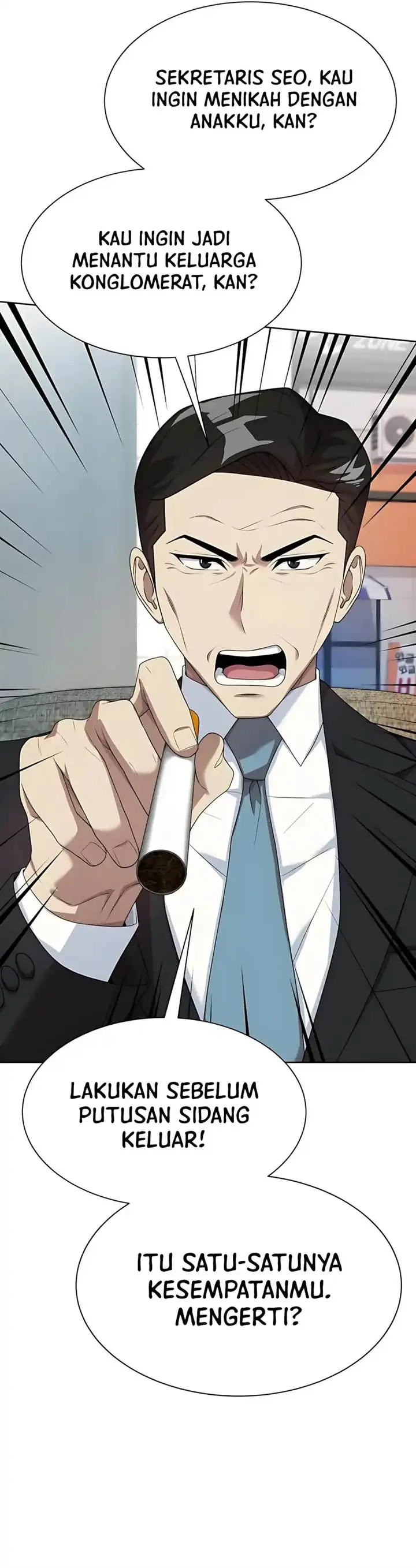 image-komik-becoming-a-legendary-ace-employee-chapter-97-39/53