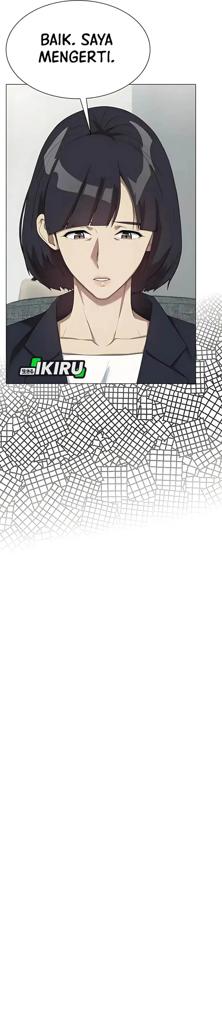 image-komik-becoming-a-legendary-ace-employee-chapter-97-40/53