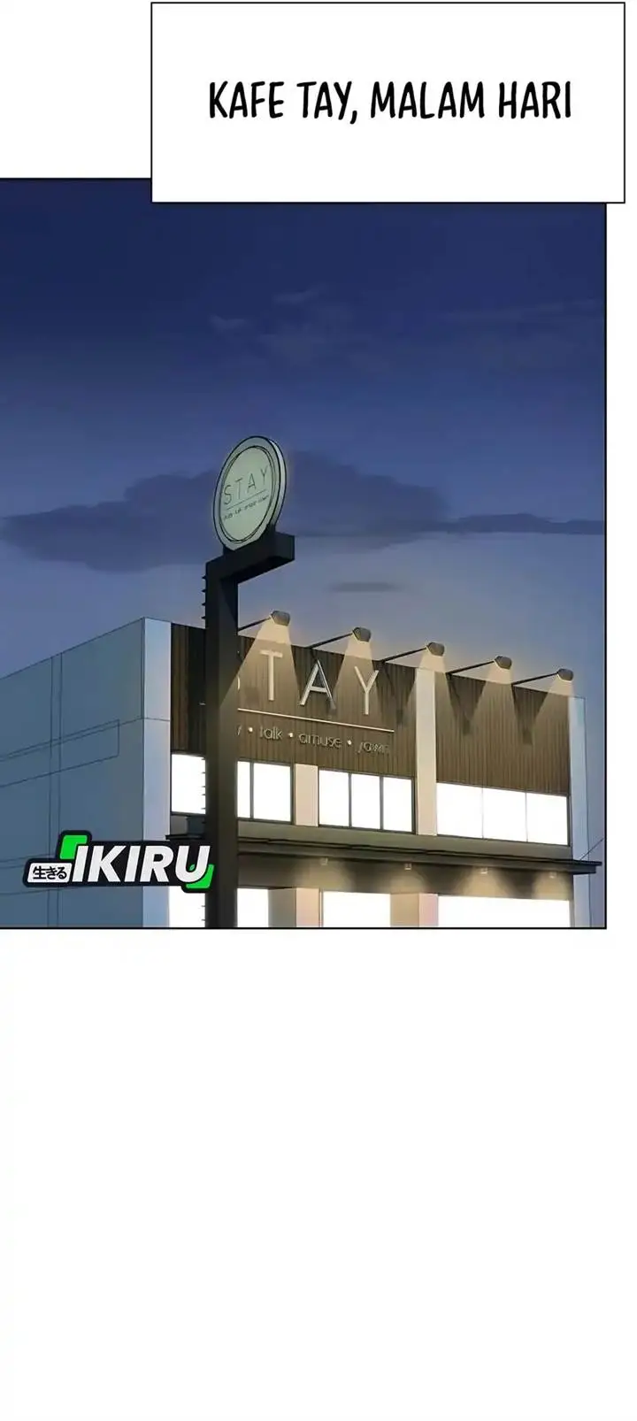 image-komik-becoming-a-legendary-ace-employee-chapter-97-41/53