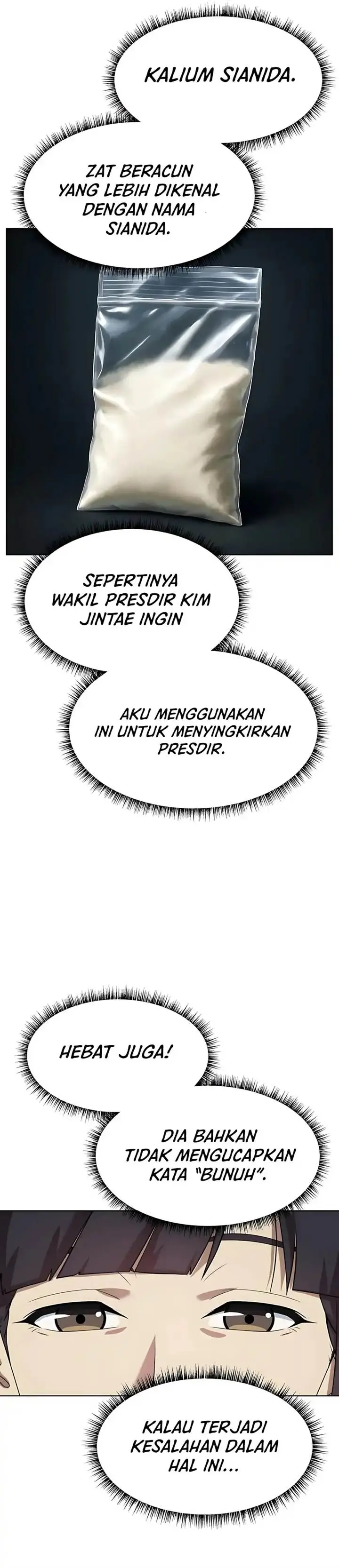 image-komik-becoming-a-legendary-ace-employee-chapter-97-42/53