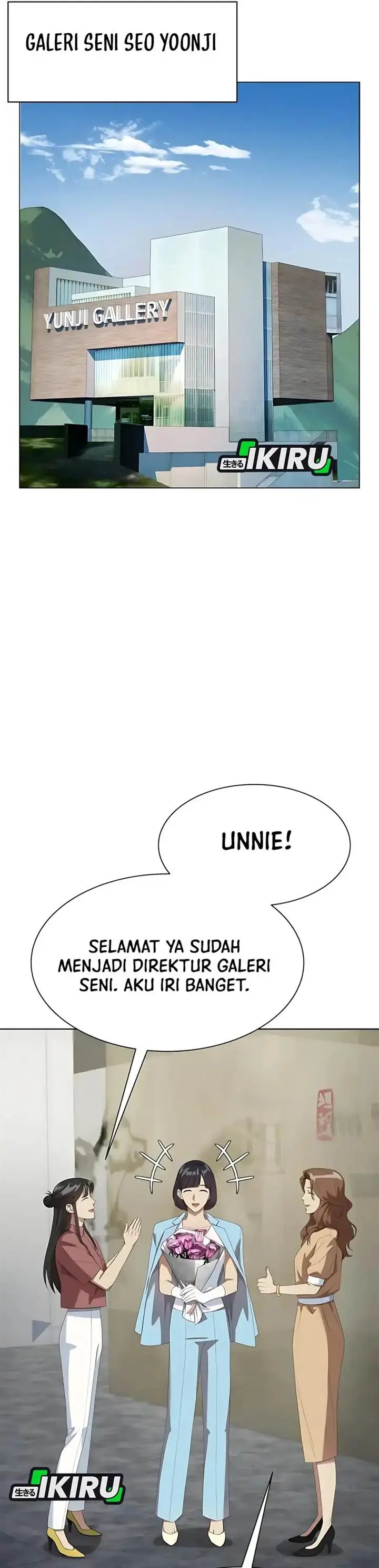 image-komik-becoming-a-legendary-ace-employee-chapter-97-44/53