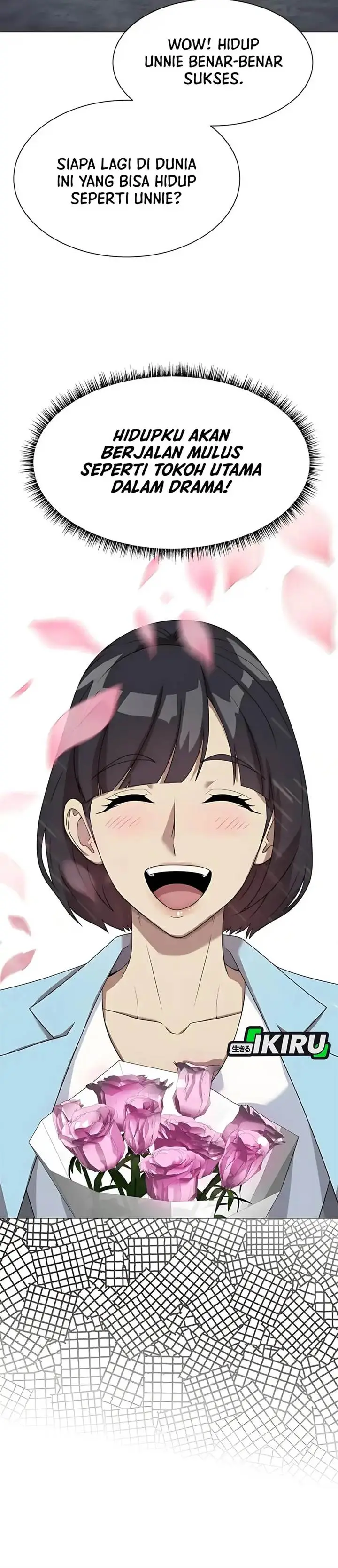 image-komik-becoming-a-legendary-ace-employee-chapter-97-45/53