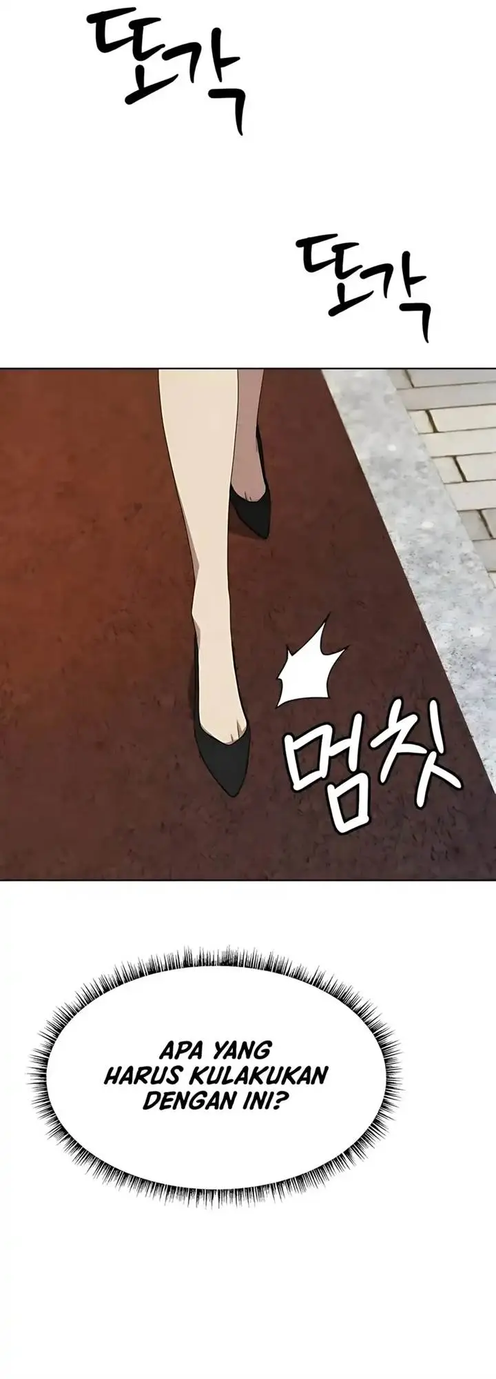 image-komik-becoming-a-legendary-ace-employee-chapter-97-46/53