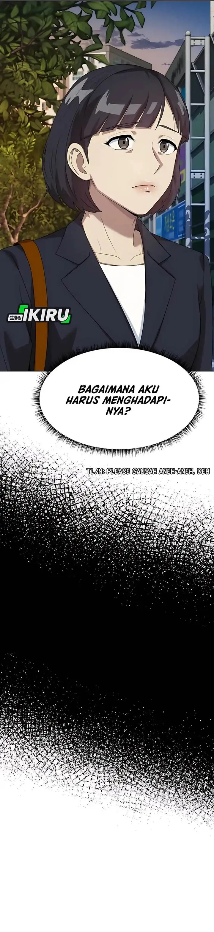 image-komik-becoming-a-legendary-ace-employee-chapter-97-47/53