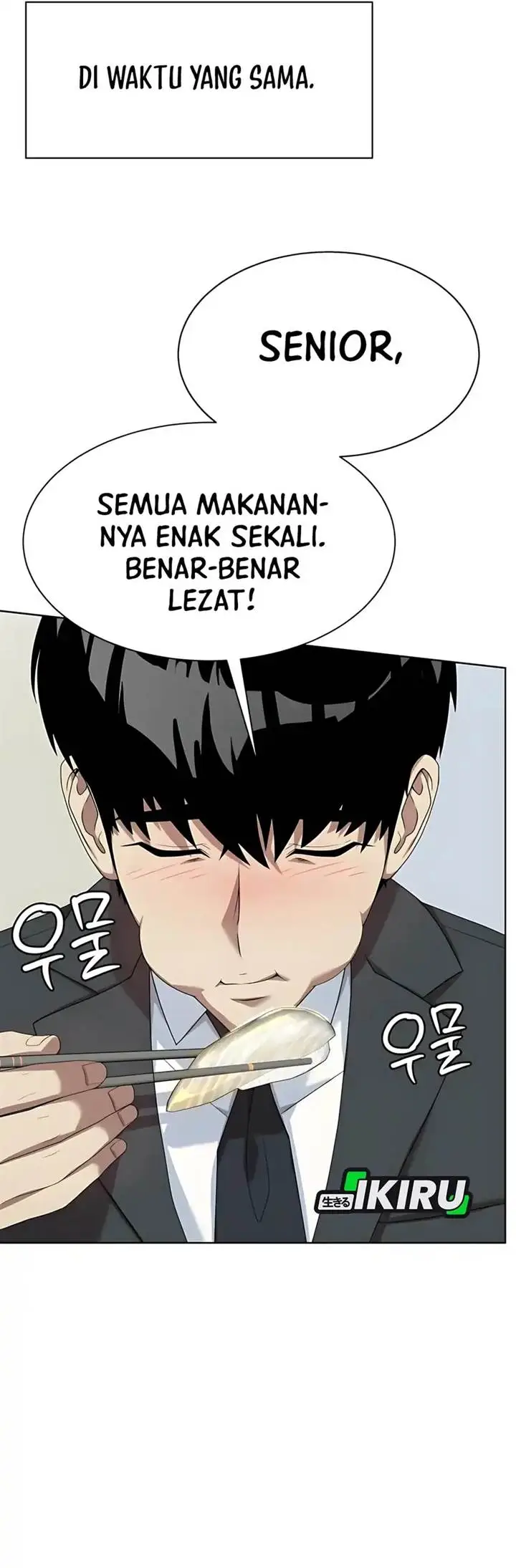 image-komik-becoming-a-legendary-ace-employee-chapter-97-48/53