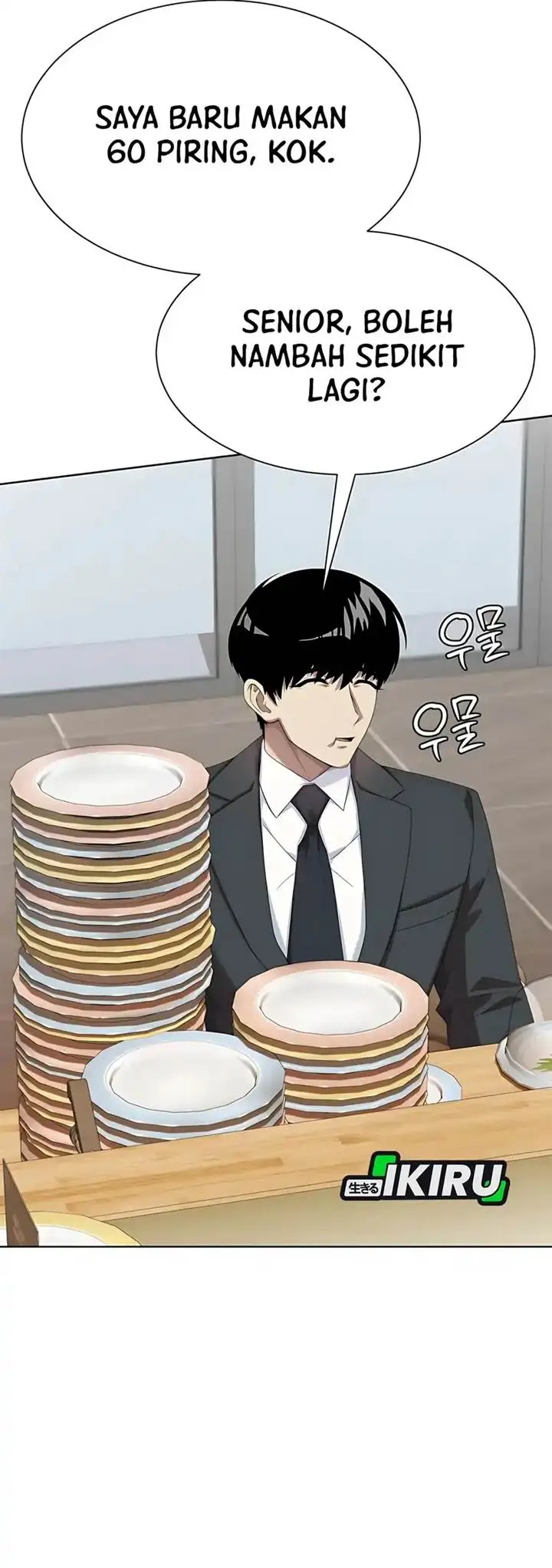 image-komik-becoming-a-legendary-ace-employee-chapter-97-50/53