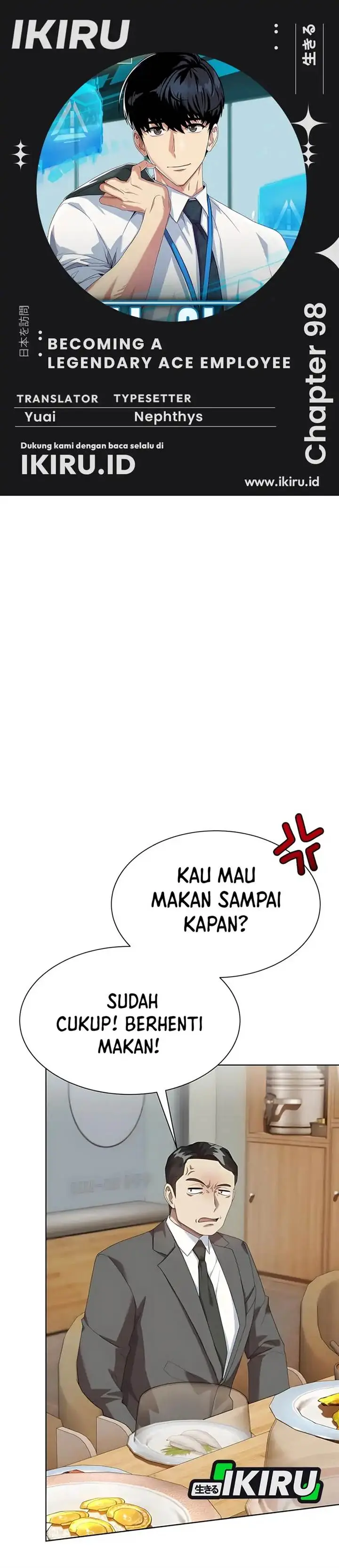 image-komik-becoming-a-legendary-ace-employee-chapter-98-0/56