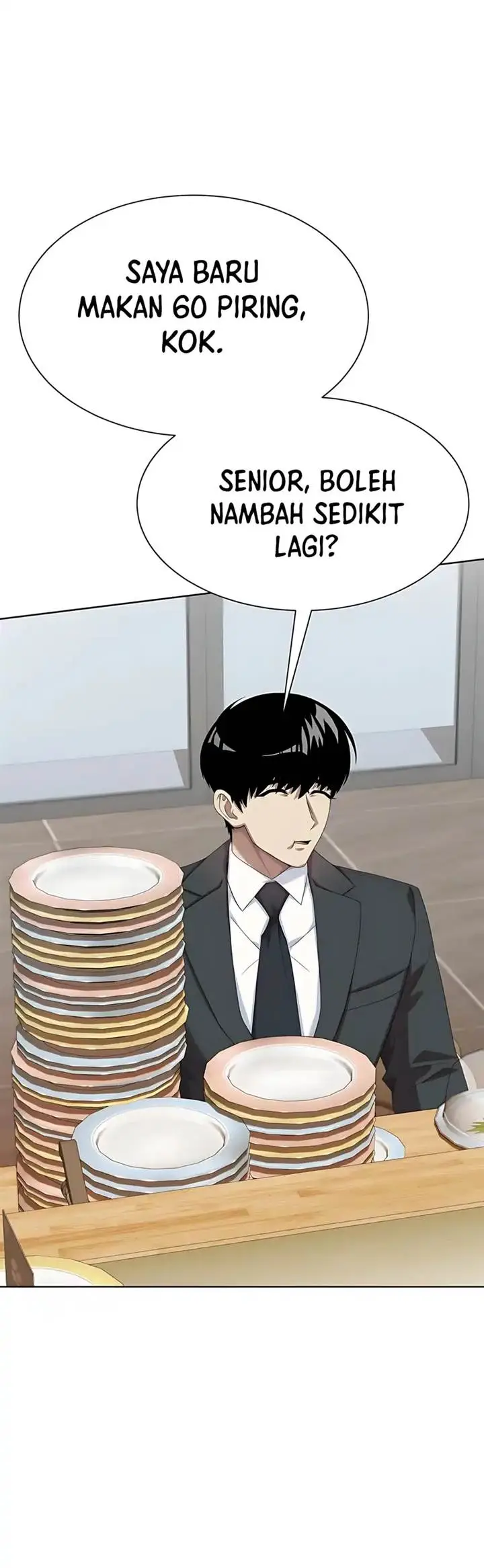 image-komik-becoming-a-legendary-ace-employee-chapter-98-1/56