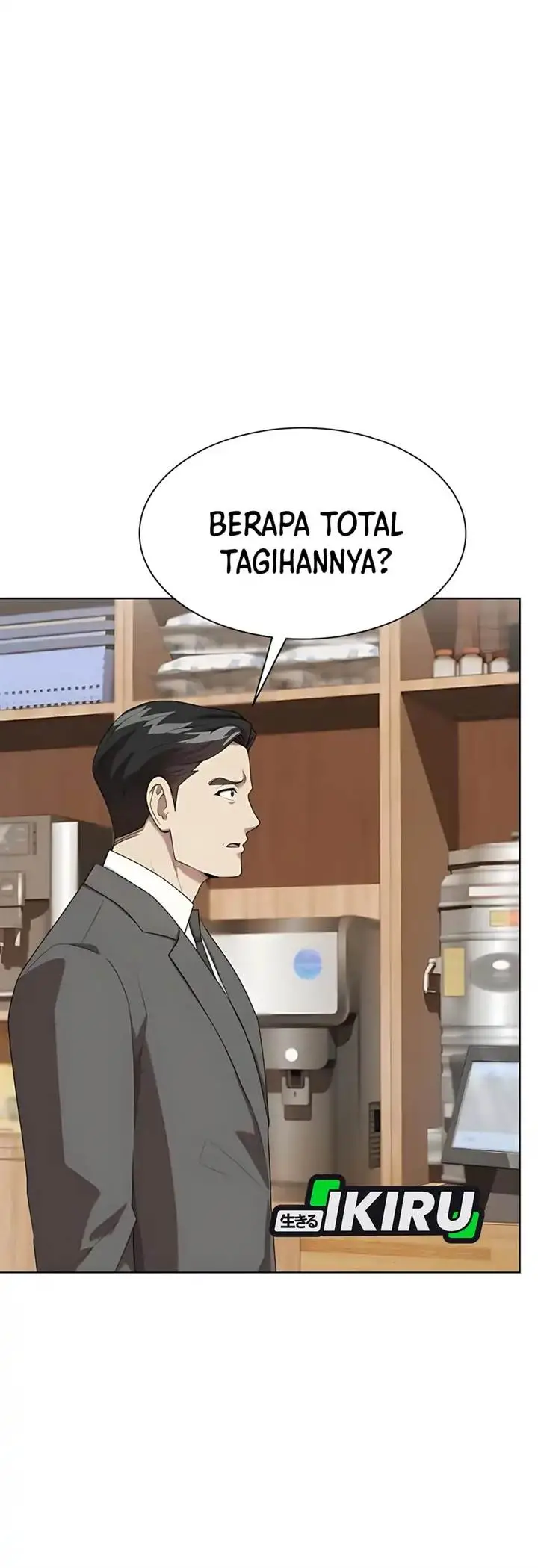 image-komik-becoming-a-legendary-ace-employee-chapter-98-4/56