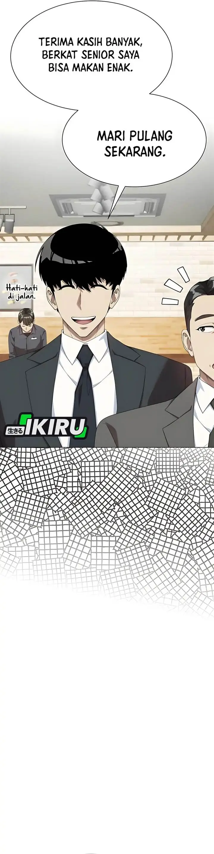 image-komik-becoming-a-legendary-ace-employee-chapter-98-6/56