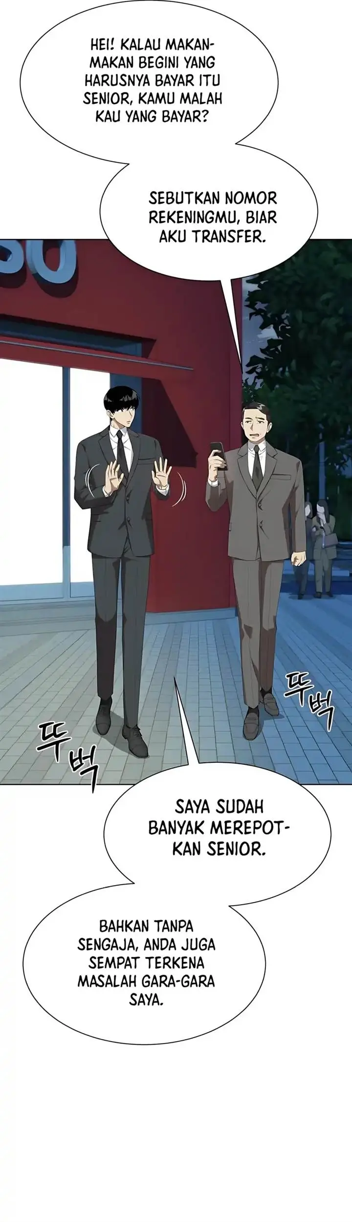 image-komik-becoming-a-legendary-ace-employee-chapter-98-7/56