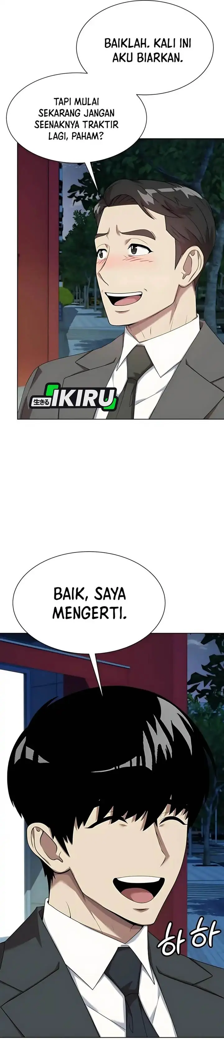 image-komik-becoming-a-legendary-ace-employee-chapter-98-8/56