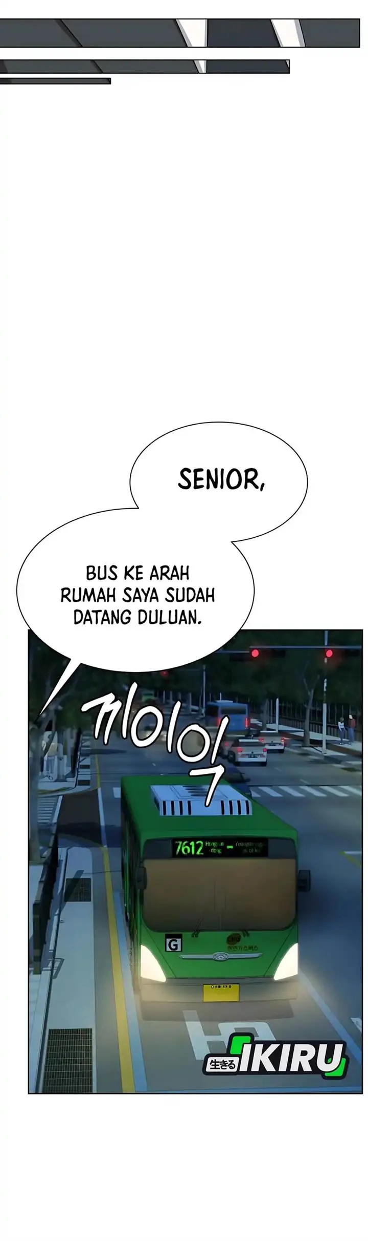 image-komik-becoming-a-legendary-ace-employee-chapter-98-9/56