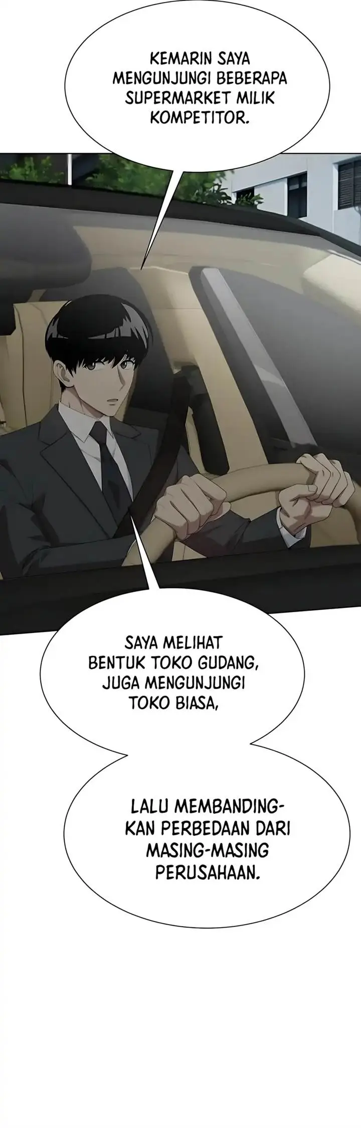 image-komik-becoming-a-legendary-ace-employee-chapter-98-15/56