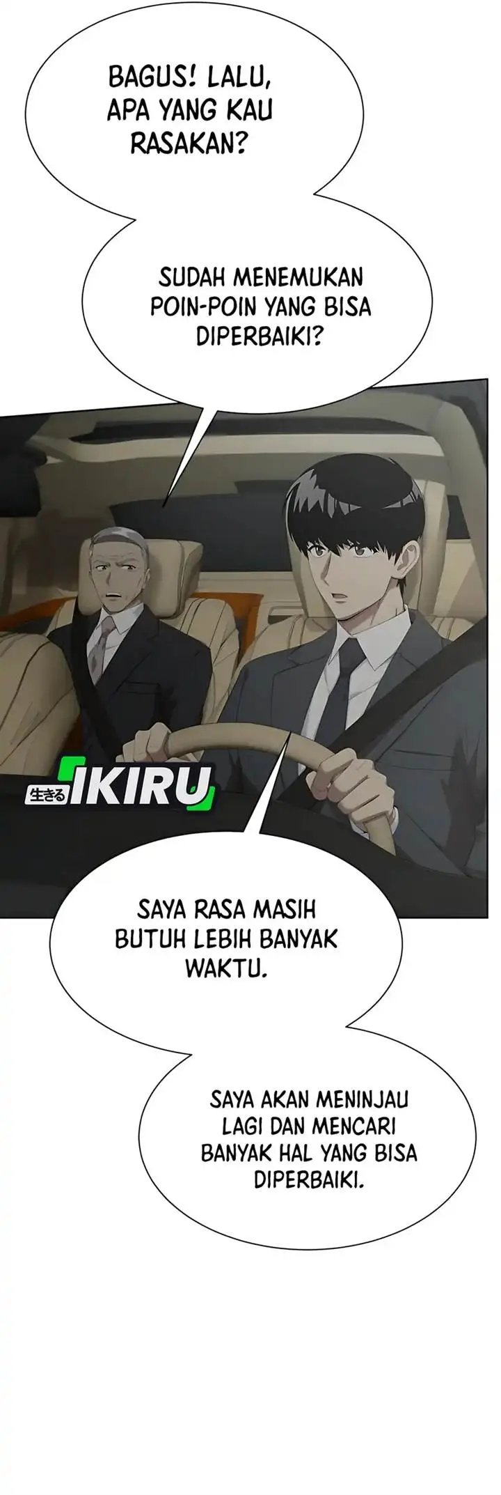 image-komik-becoming-a-legendary-ace-employee-chapter-98-16/56