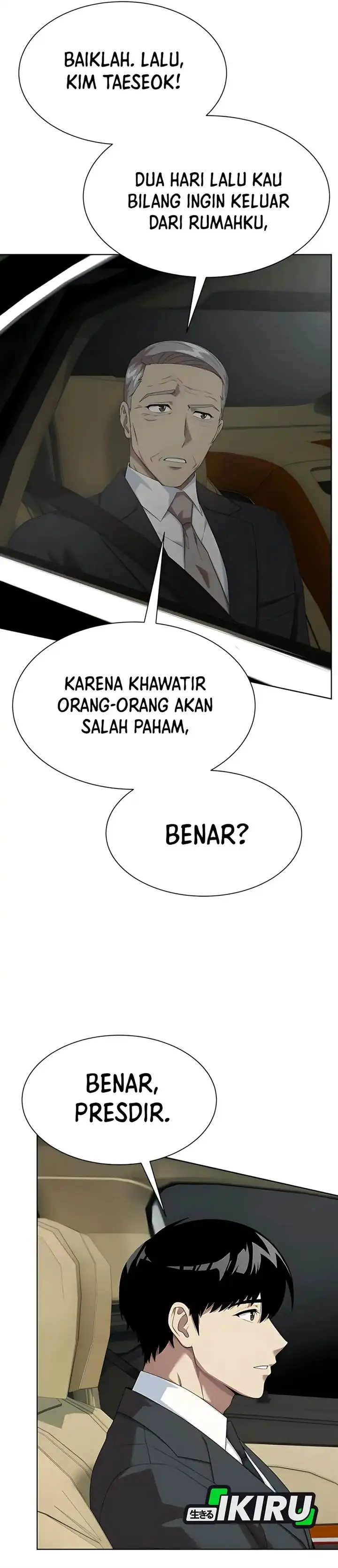 image-komik-becoming-a-legendary-ace-employee-chapter-98-17/56