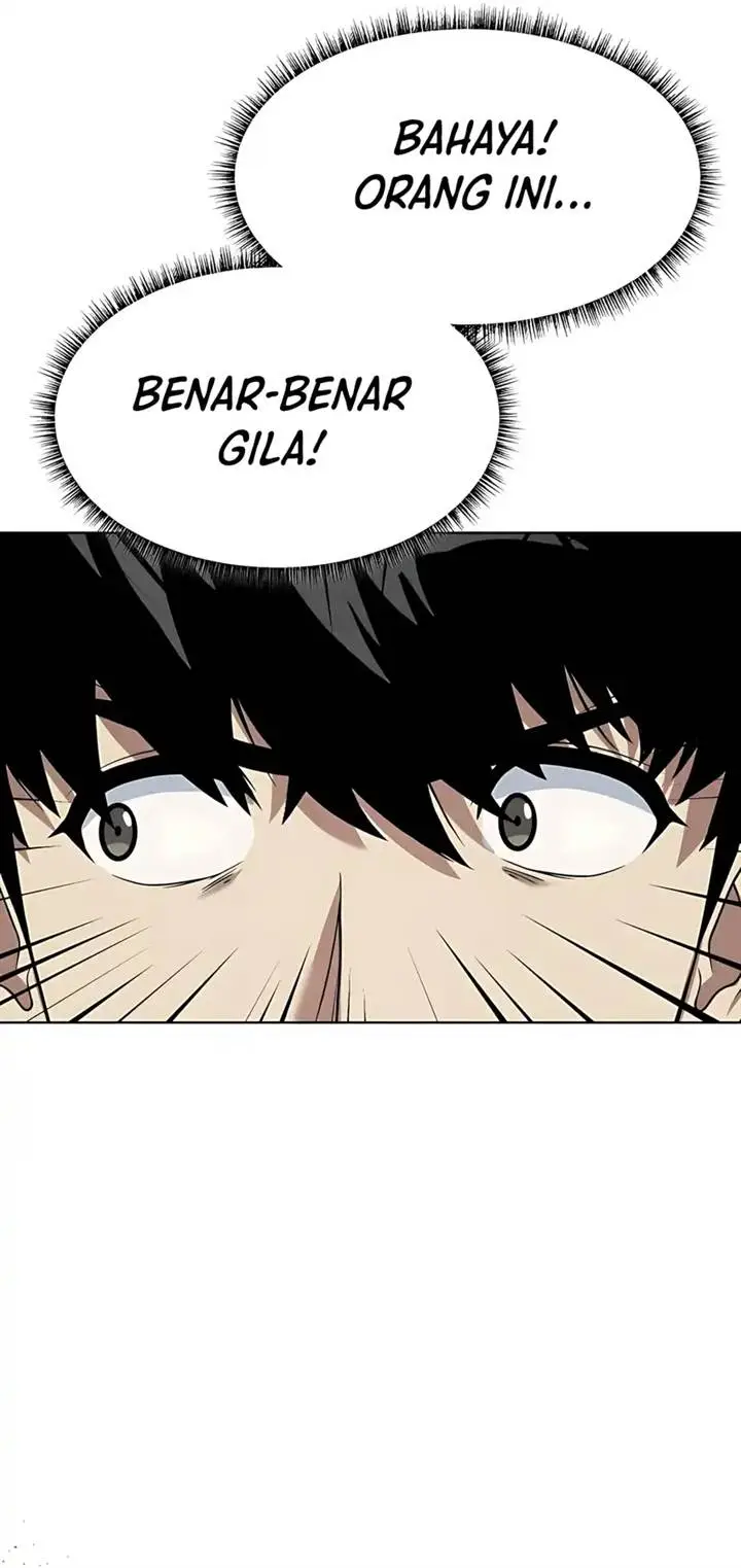 image-komik-becoming-a-legendary-ace-employee-chapter-98-19/56