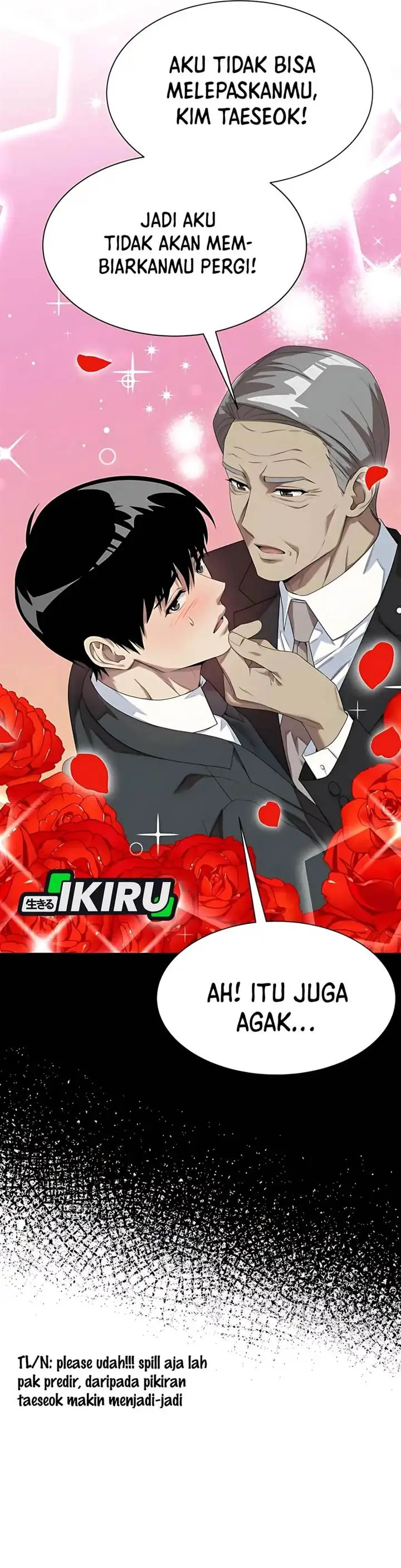 image-komik-becoming-a-legendary-ace-employee-chapter-98-21/56