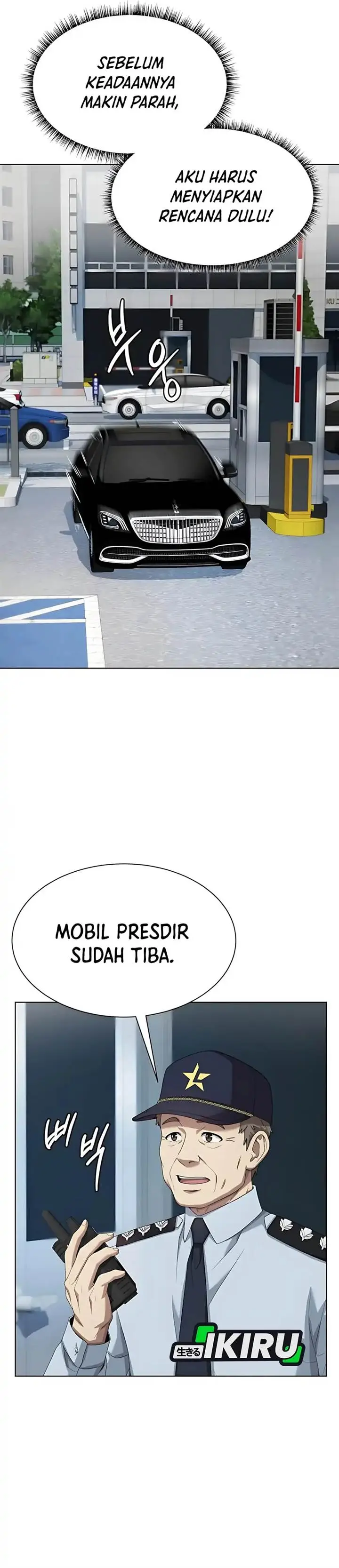 image-komik-becoming-a-legendary-ace-employee-chapter-98-22/56