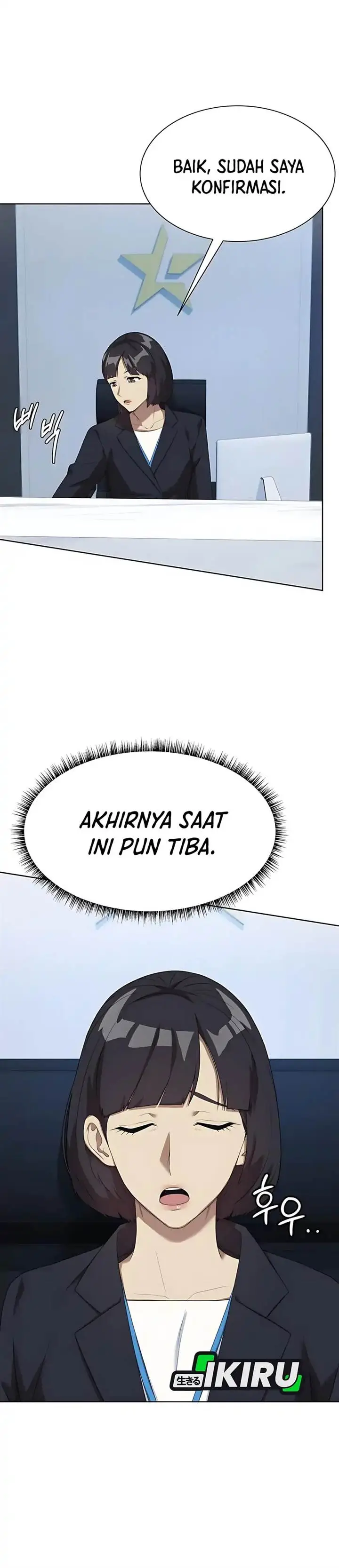 image-komik-becoming-a-legendary-ace-employee-chapter-98-23/56