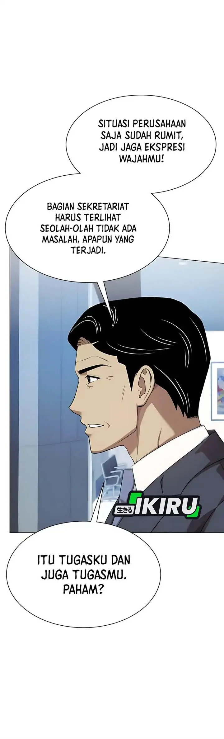 image-komik-becoming-a-legendary-ace-employee-chapter-98-25/56