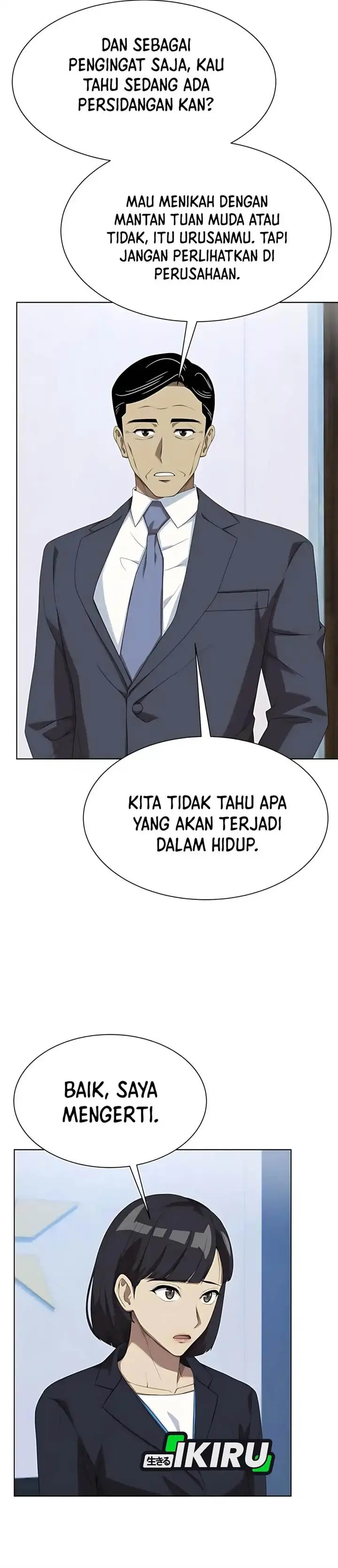 image-komik-becoming-a-legendary-ace-employee-chapter-98-27/56
