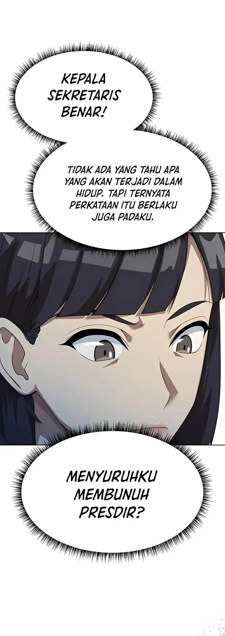 image-komik-becoming-a-legendary-ace-employee-chapter-98-28/56
