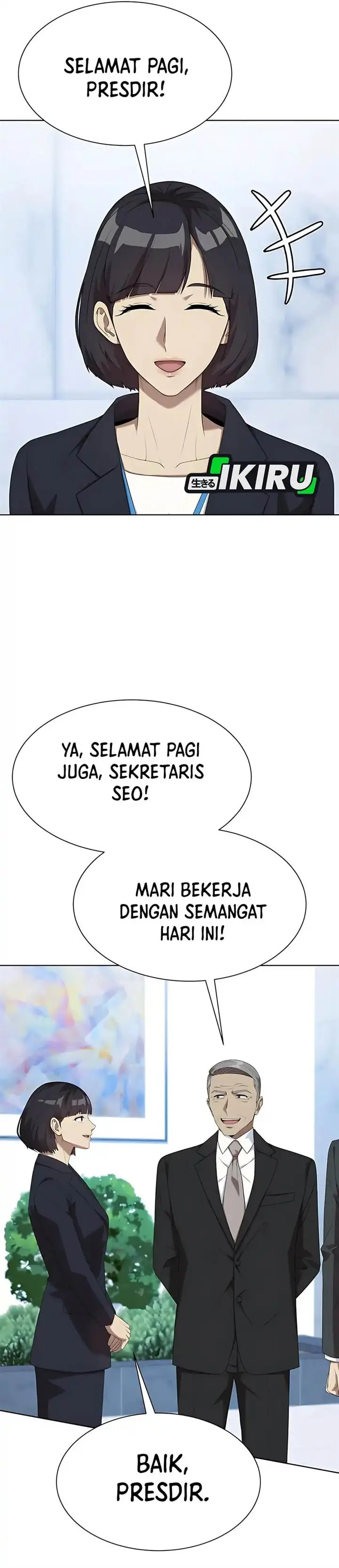 image-komik-becoming-a-legendary-ace-employee-chapter-98-31/56