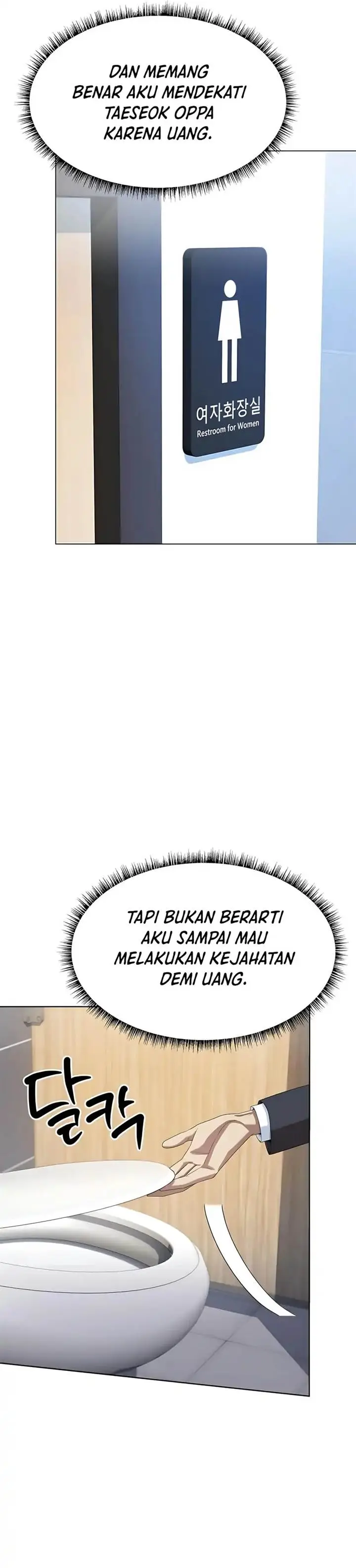 image-komik-becoming-a-legendary-ace-employee-chapter-98-34/56