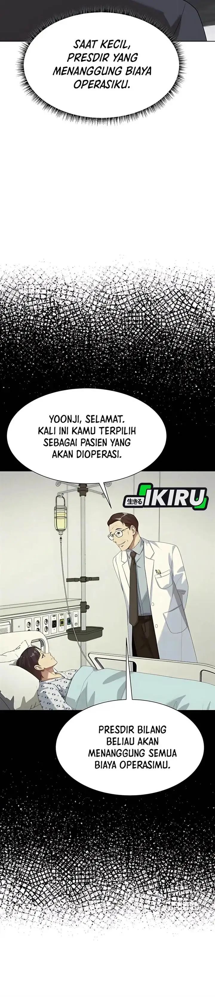 image-komik-becoming-a-legendary-ace-employee-chapter-98-36/56