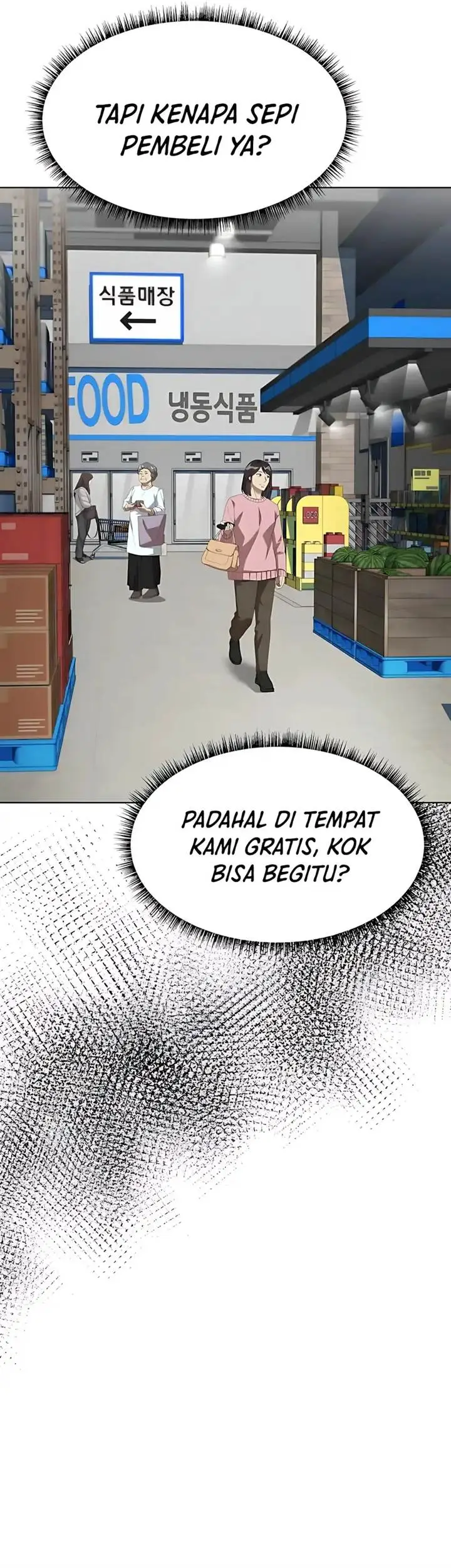 image-komik-becoming-a-legendary-ace-employee-chapter-98-40/56