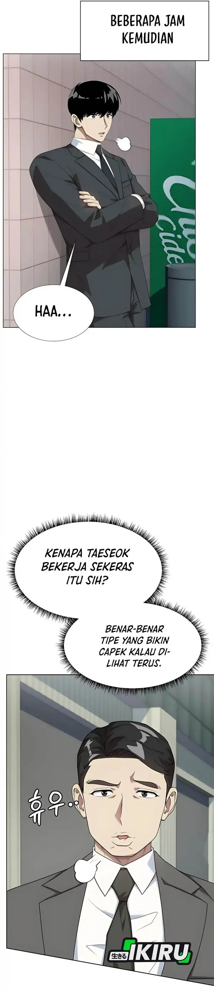 image-komik-becoming-a-legendary-ace-employee-chapter-98-41/56