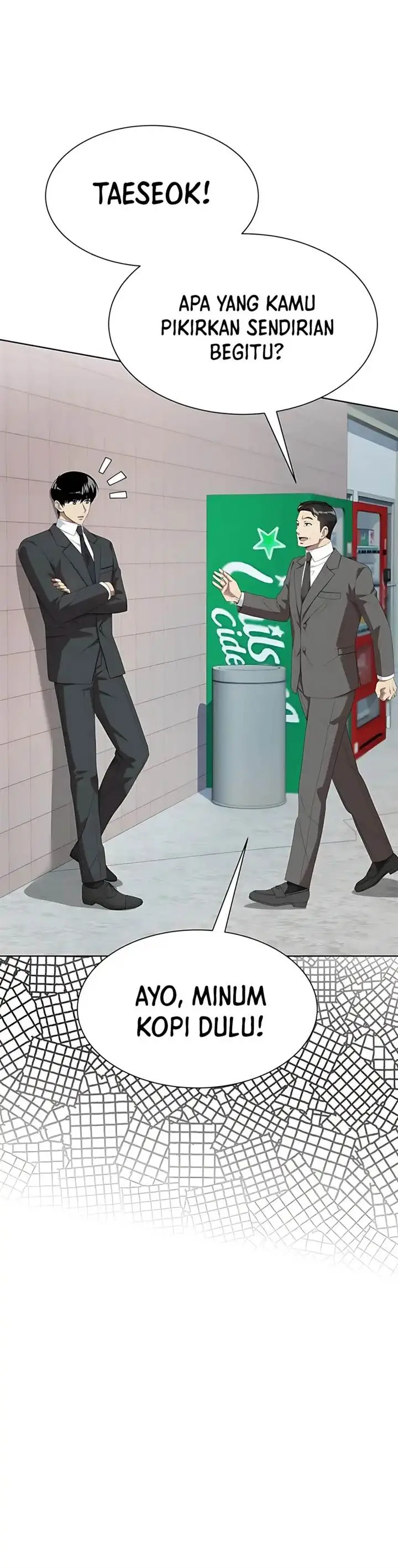image-komik-becoming-a-legendary-ace-employee-chapter-98-42/56