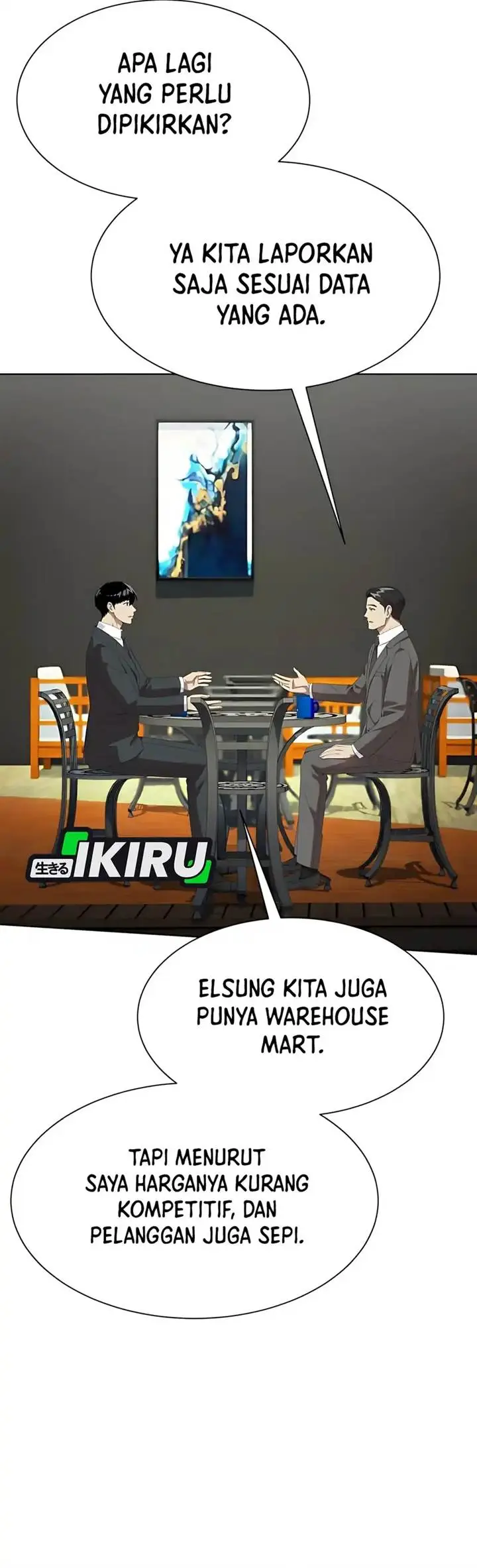 image-komik-becoming-a-legendary-ace-employee-chapter-98-44/56