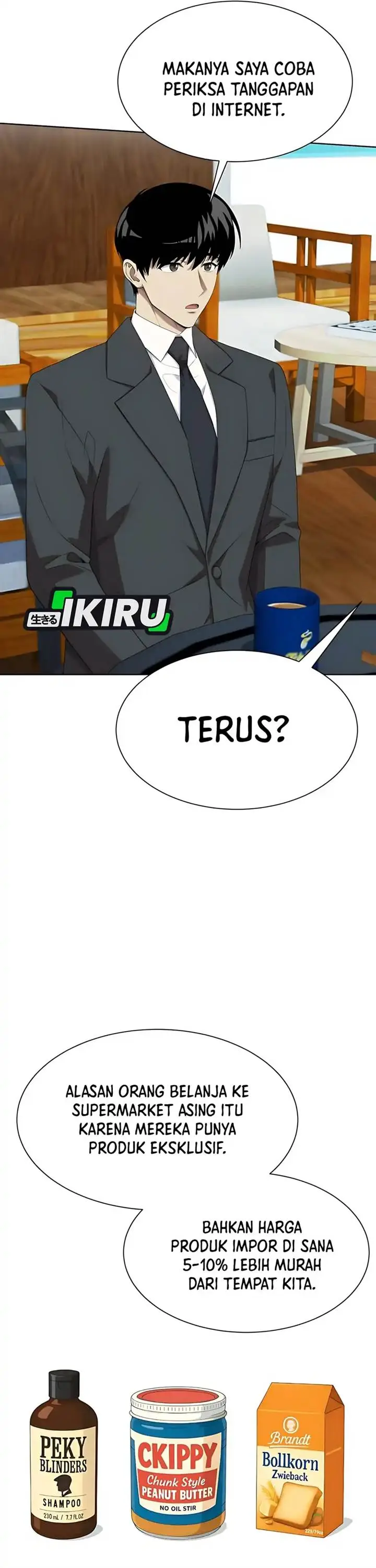image-komik-becoming-a-legendary-ace-employee-chapter-98-45/56
