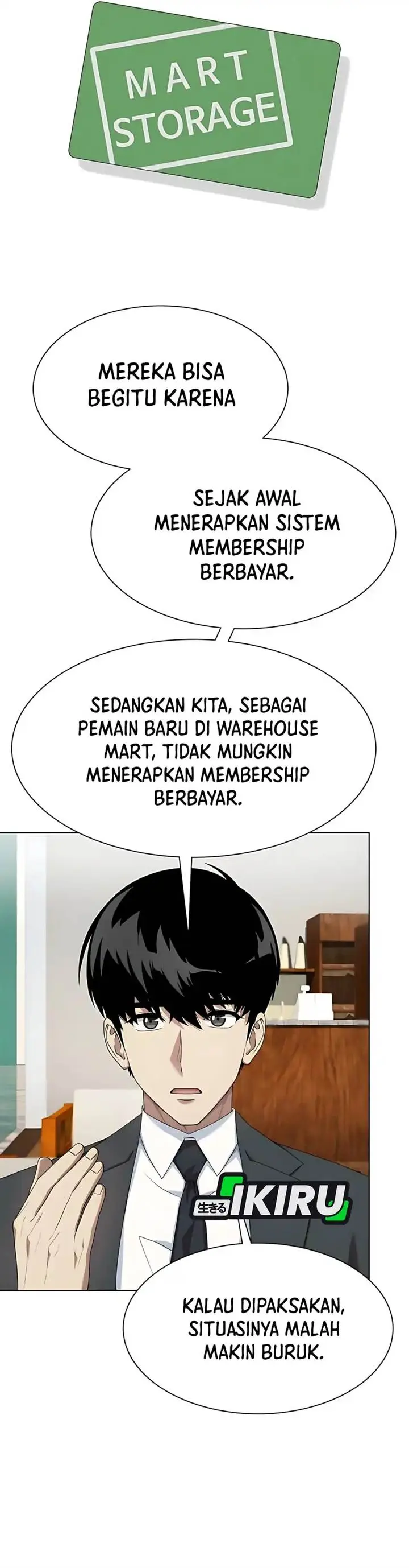 image-komik-becoming-a-legendary-ace-employee-chapter-98-46/56