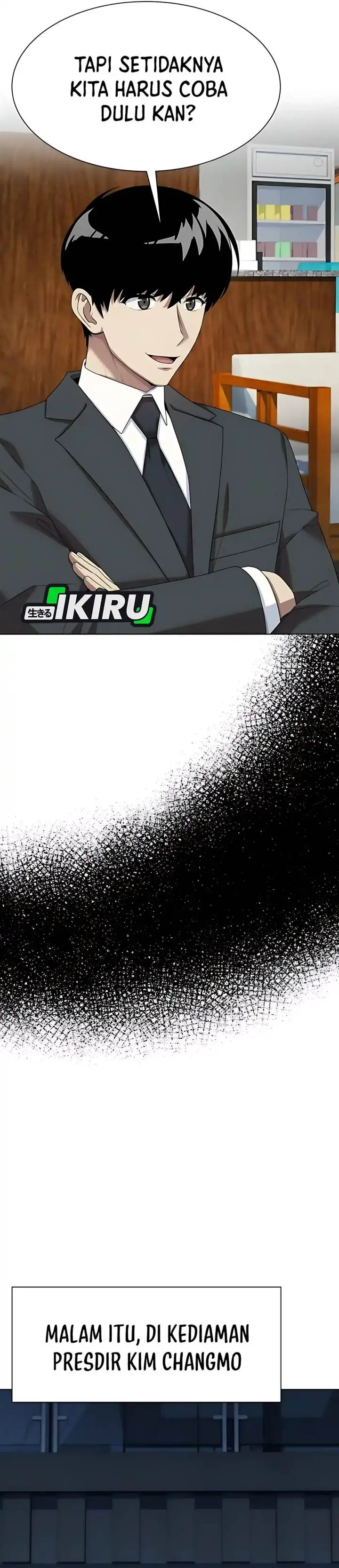 image-komik-becoming-a-legendary-ace-employee-chapter-98-48/56