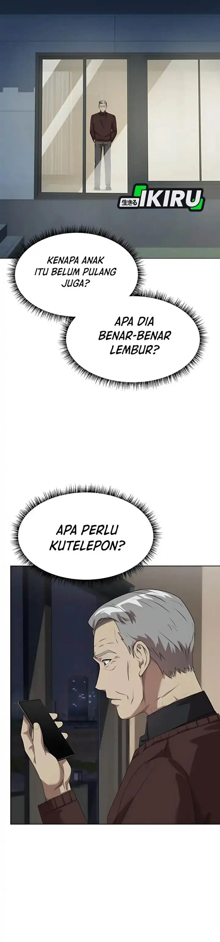 image-komik-becoming-a-legendary-ace-employee-chapter-98-49/56