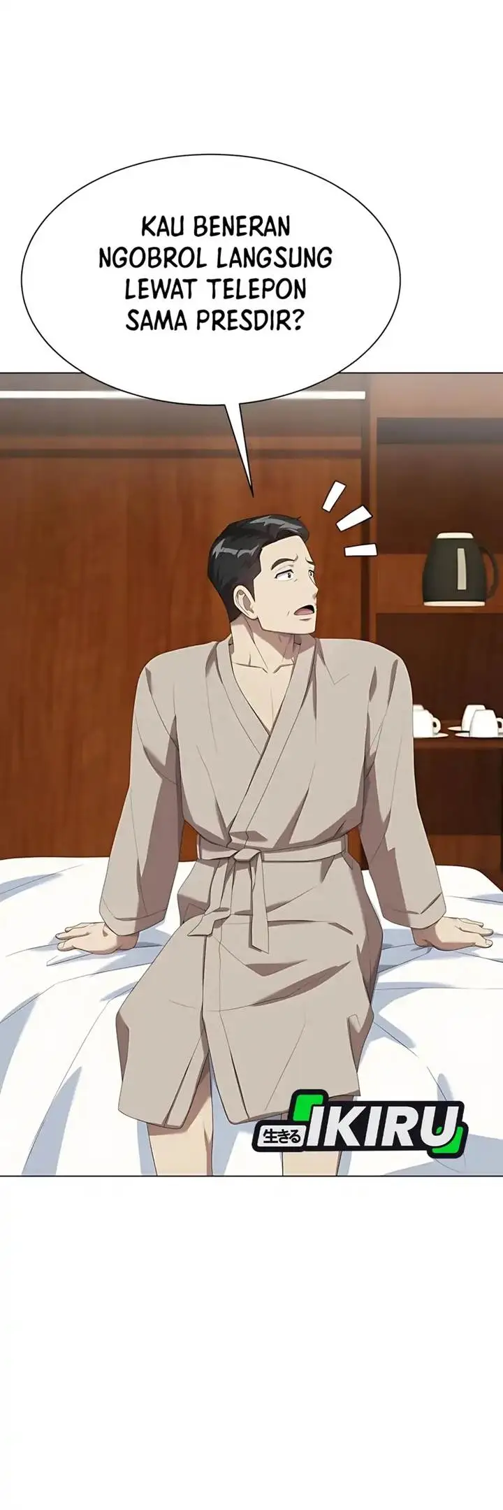 image-komik-becoming-a-legendary-ace-employee-chapter-99-4/48