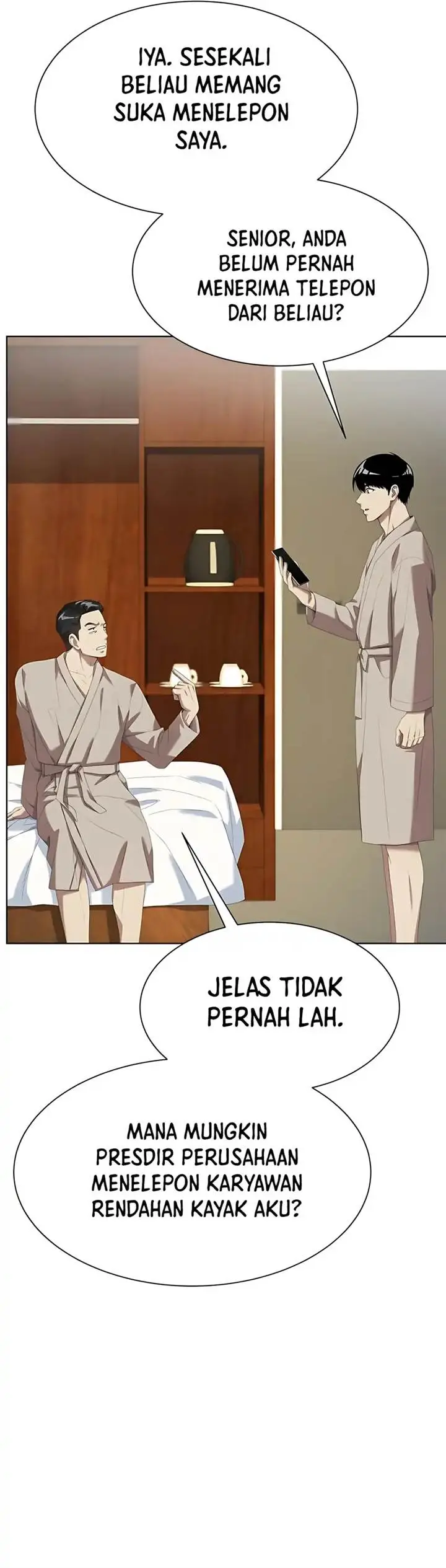 image-komik-becoming-a-legendary-ace-employee-chapter-99-5/48