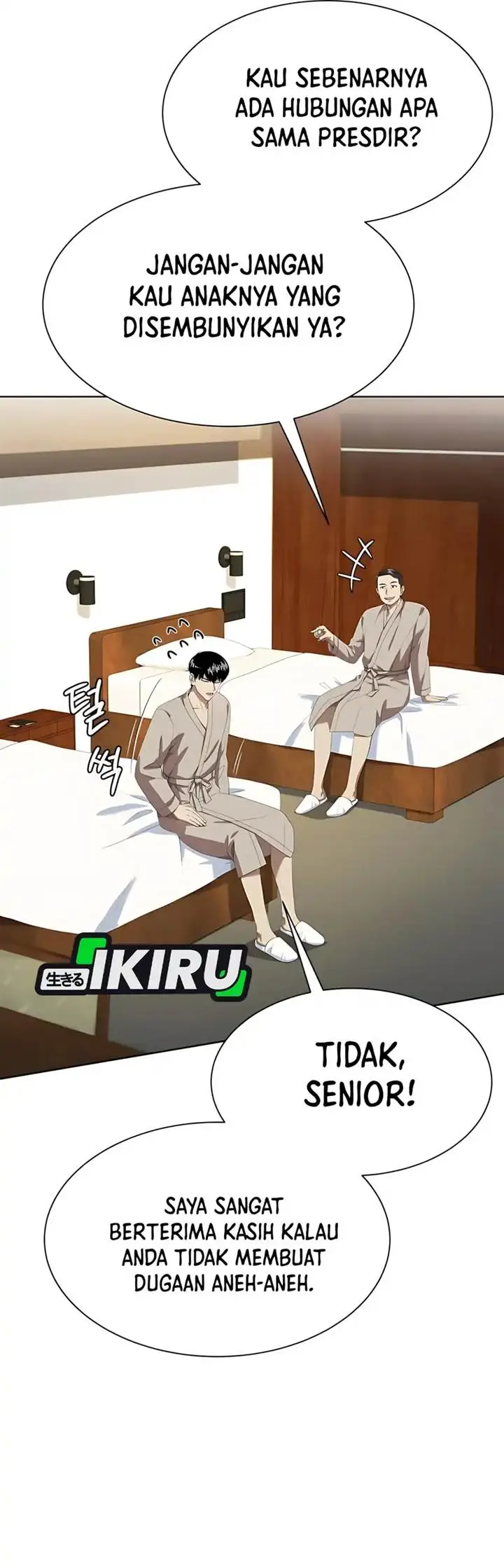 image-komik-becoming-a-legendary-ace-employee-chapter-99-7/48